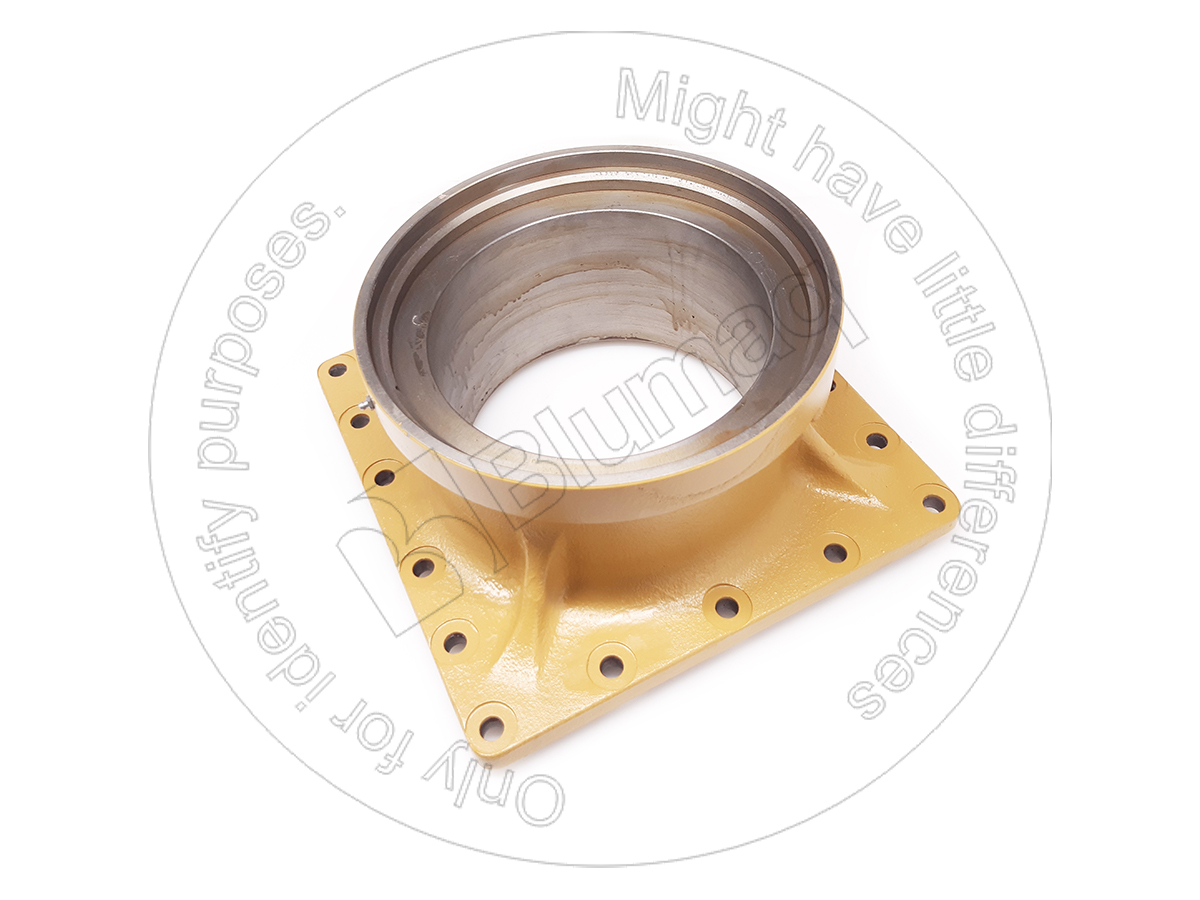 200-7929 Housing for BLUMAQ
