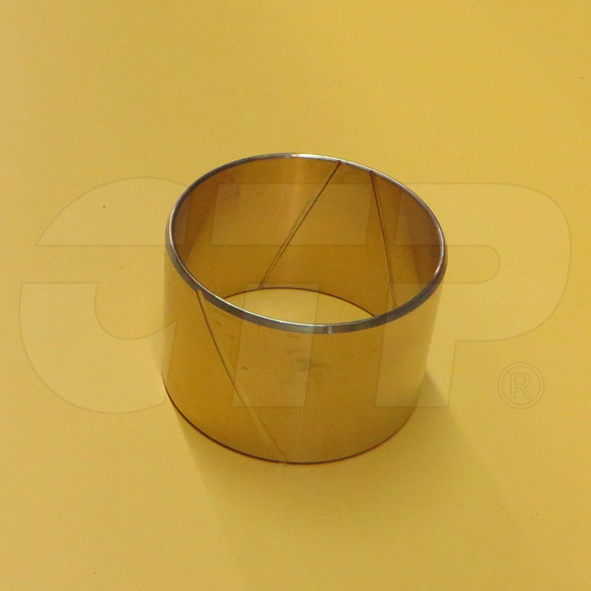 2202593 CATERPILLAR Bushing-sleeve