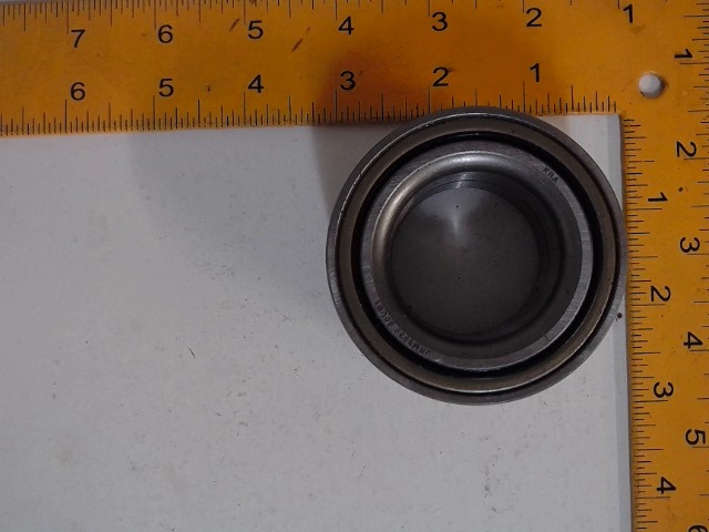 A-86629476 Brg for JOHN DEERE