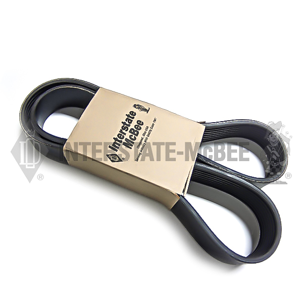 M-3918552 Belt - Alternator