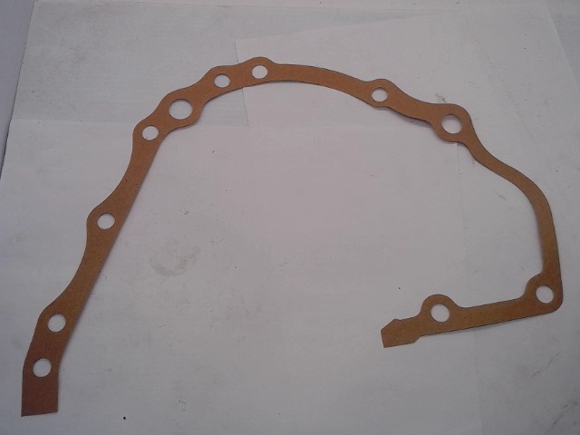 A-9N6020A Gasket for JOHN DEERE