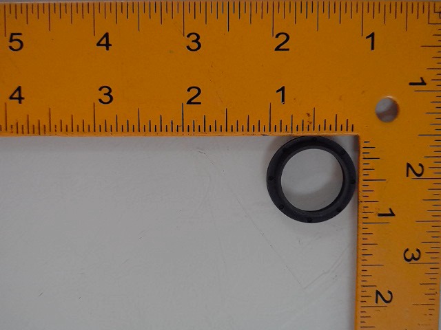 844449M1 Seal for AGCO