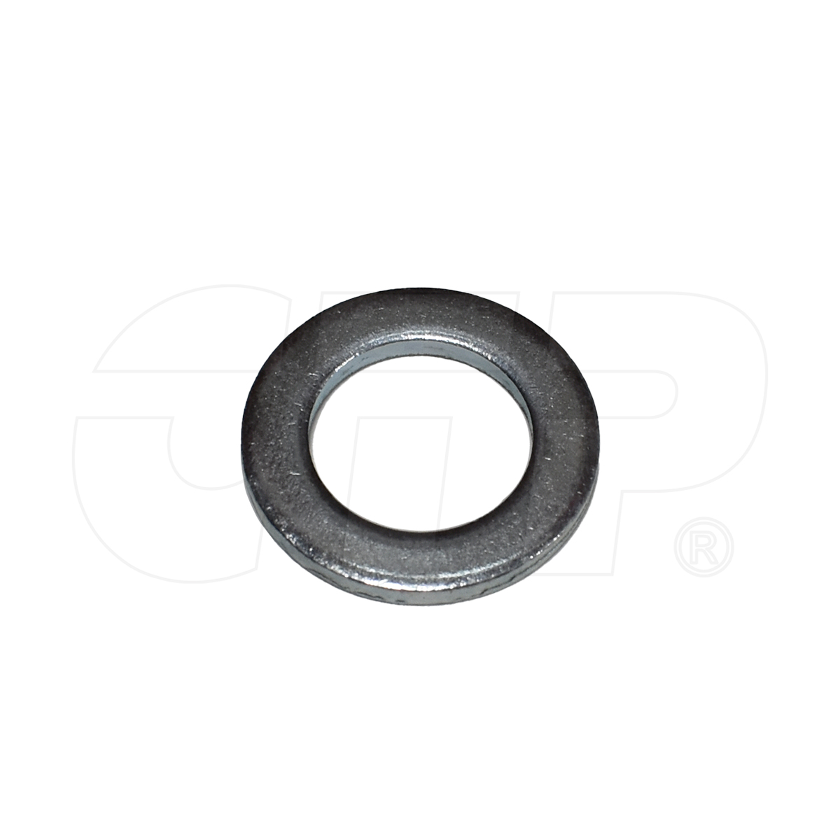 2S8415 Washer for CATERPILLAR