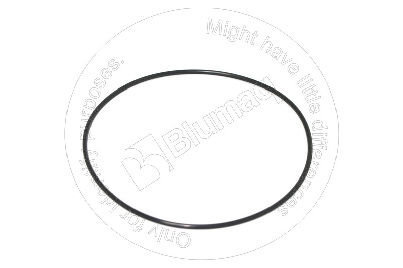 07000-42130 Seal O-ring for BLUMAQ
