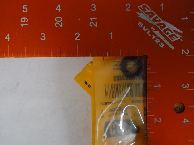 4592519 Washer-lock