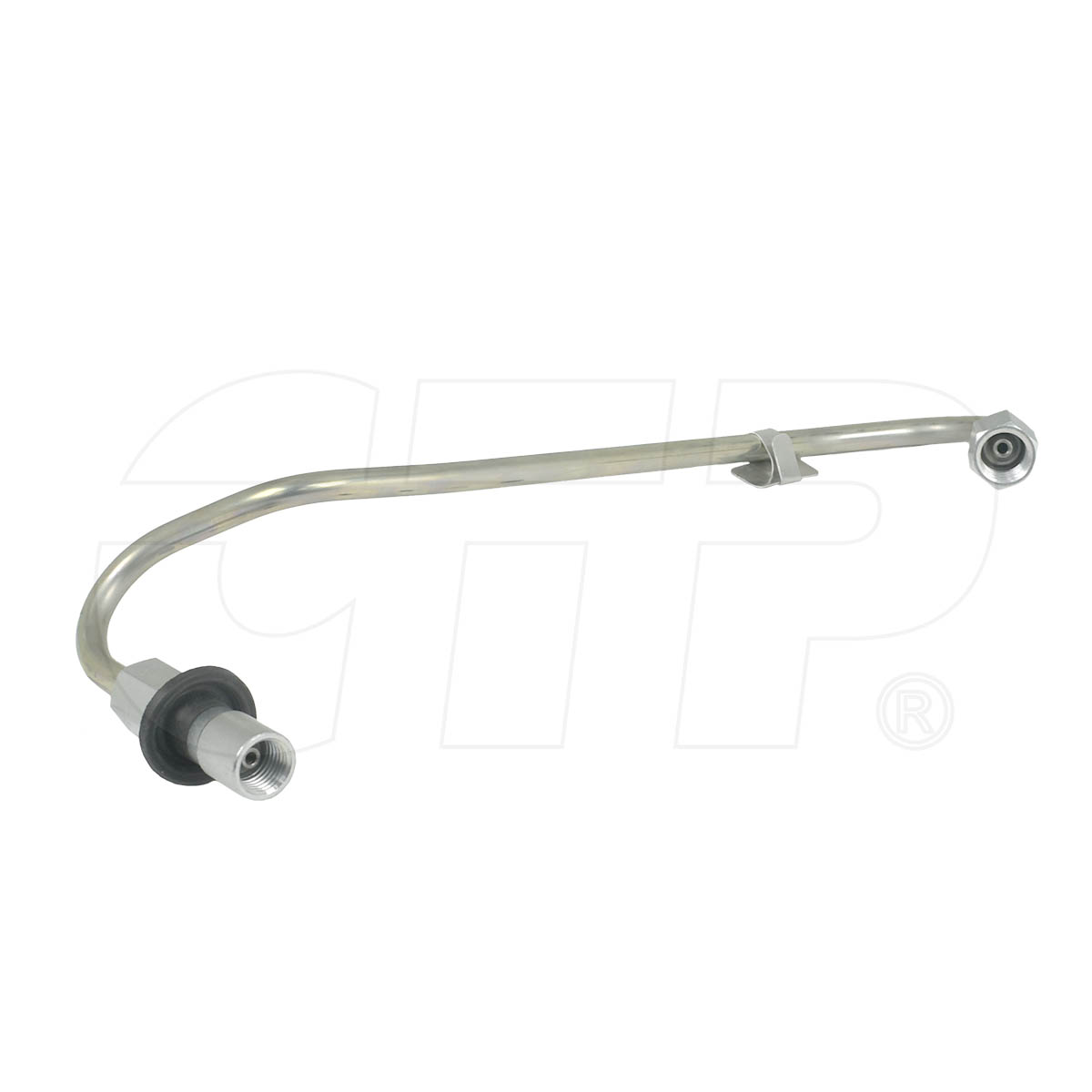 3454143 Line for CATERPILLAR