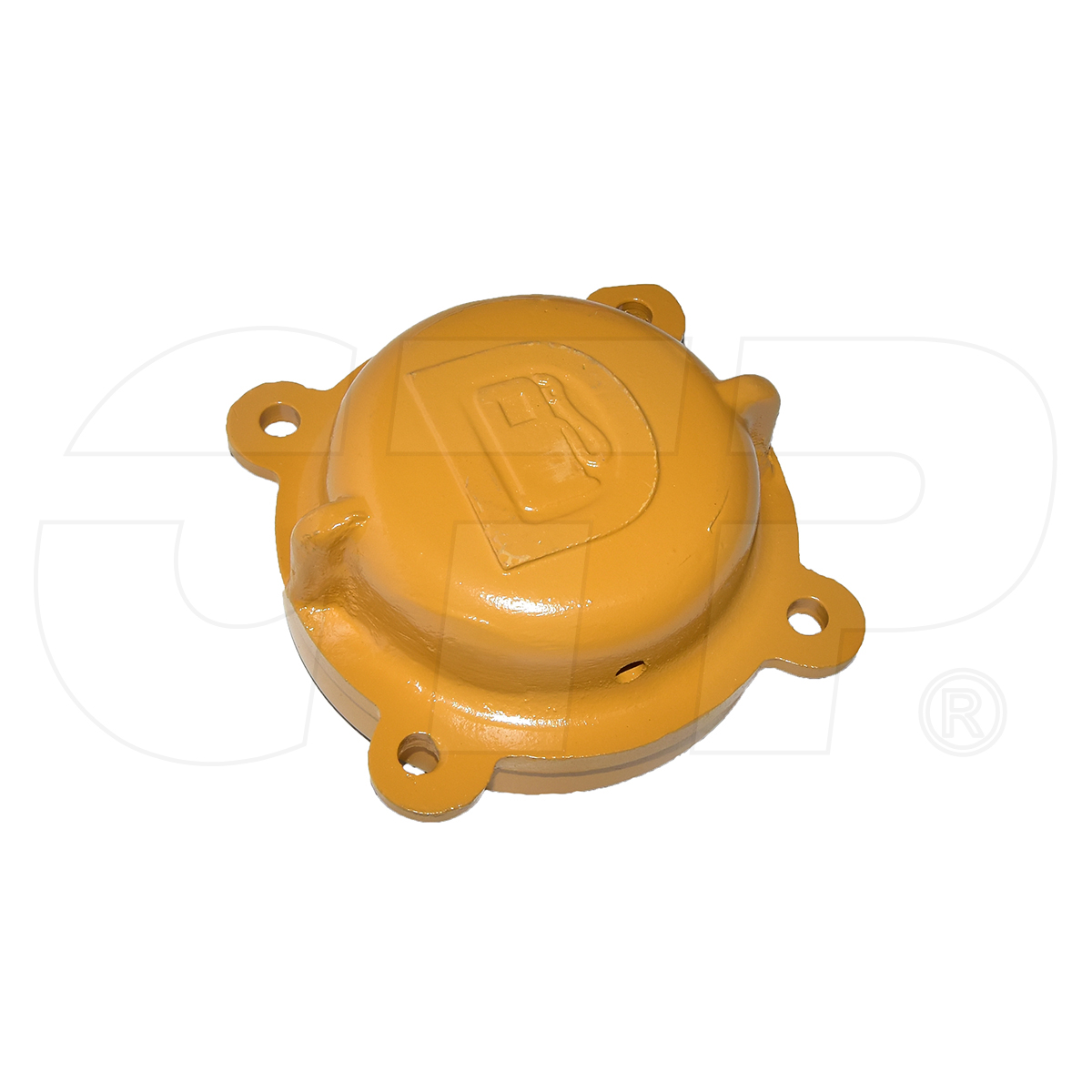 7T2036 Cap A for CATERPILLAR