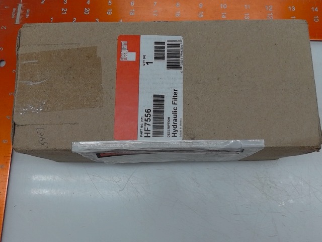 HF7556 Filter for FLEETGUARD