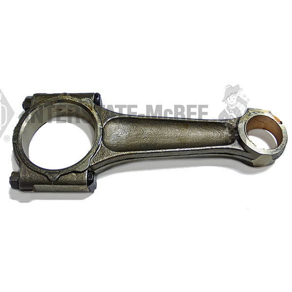 M-7E4728 Connecting Rod for INTERSTATE MCBEE
