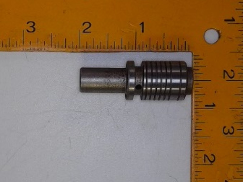 1654831C1 Collar W/spacer for KOMATSU