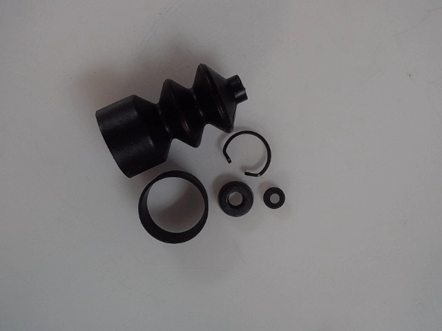 S.42034 Seal for AGCO
