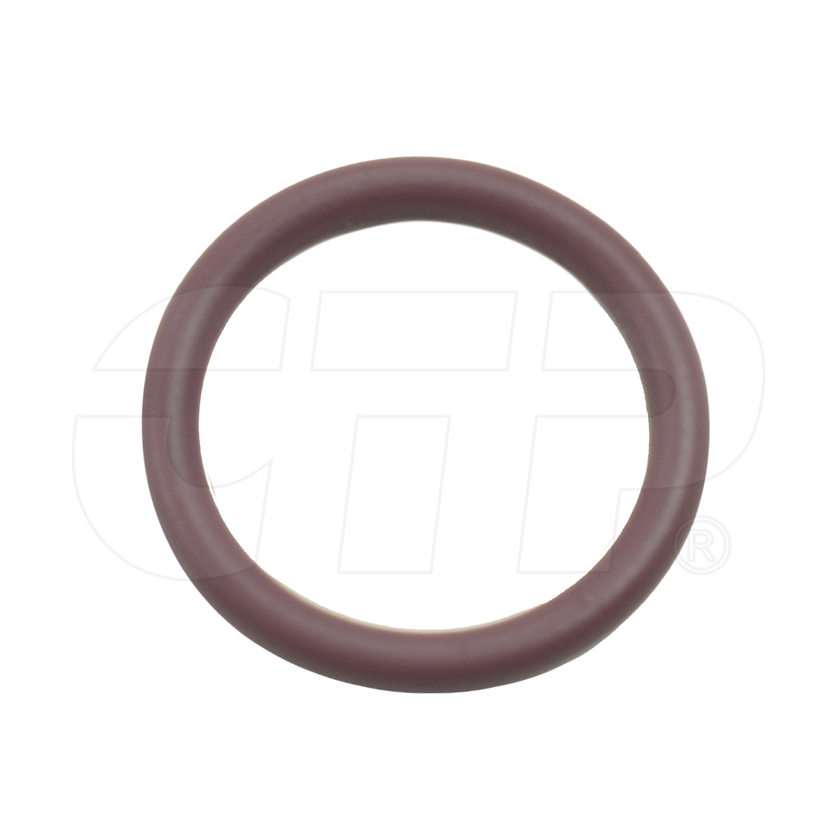 2765603 Seal O Ring for CATERPILLAR