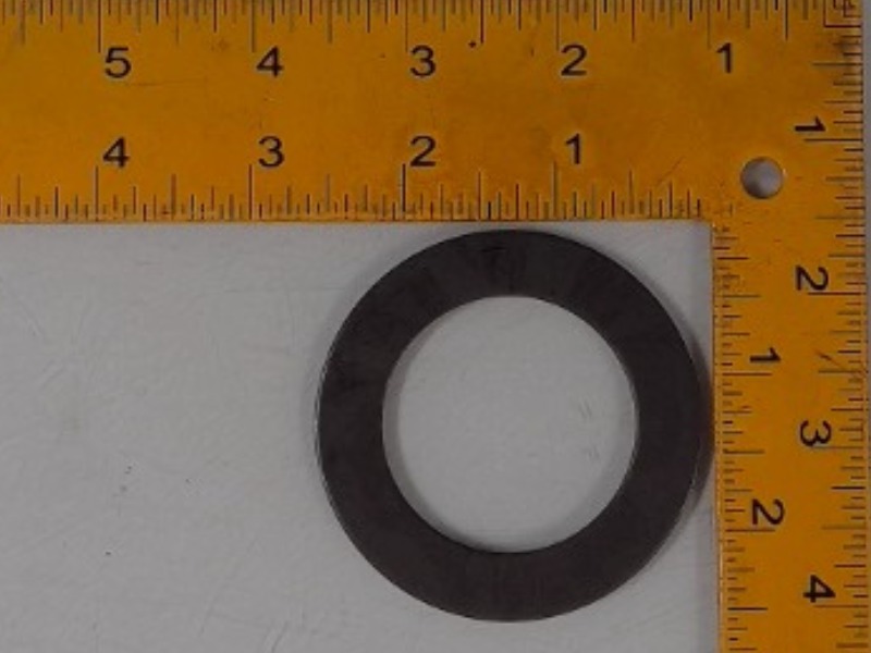 35533-41670 Collar for KUBOTA