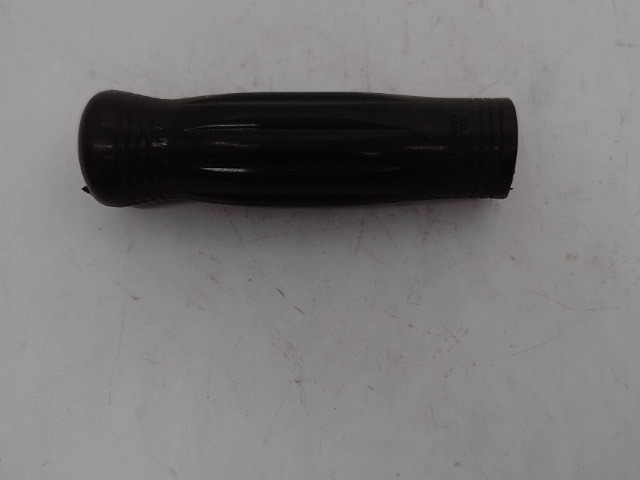 735-3009 Grommet for CUB CADET