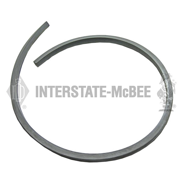 A-8920219 Seal - Cyl Block Valley Cover