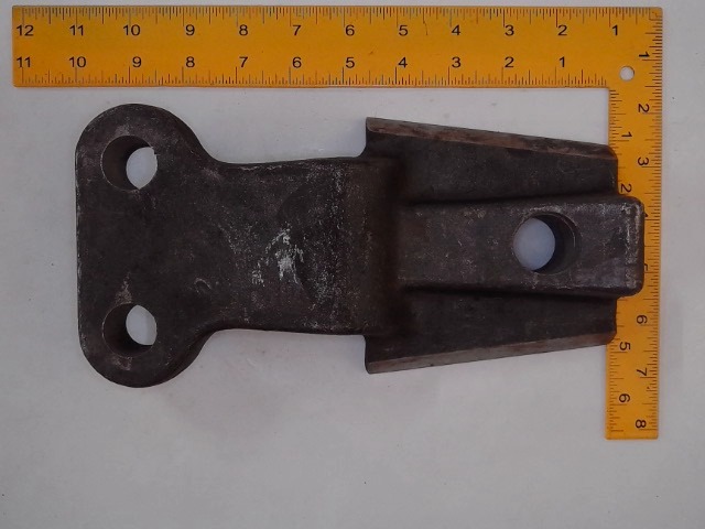 30-3186253 Bar for AGCO