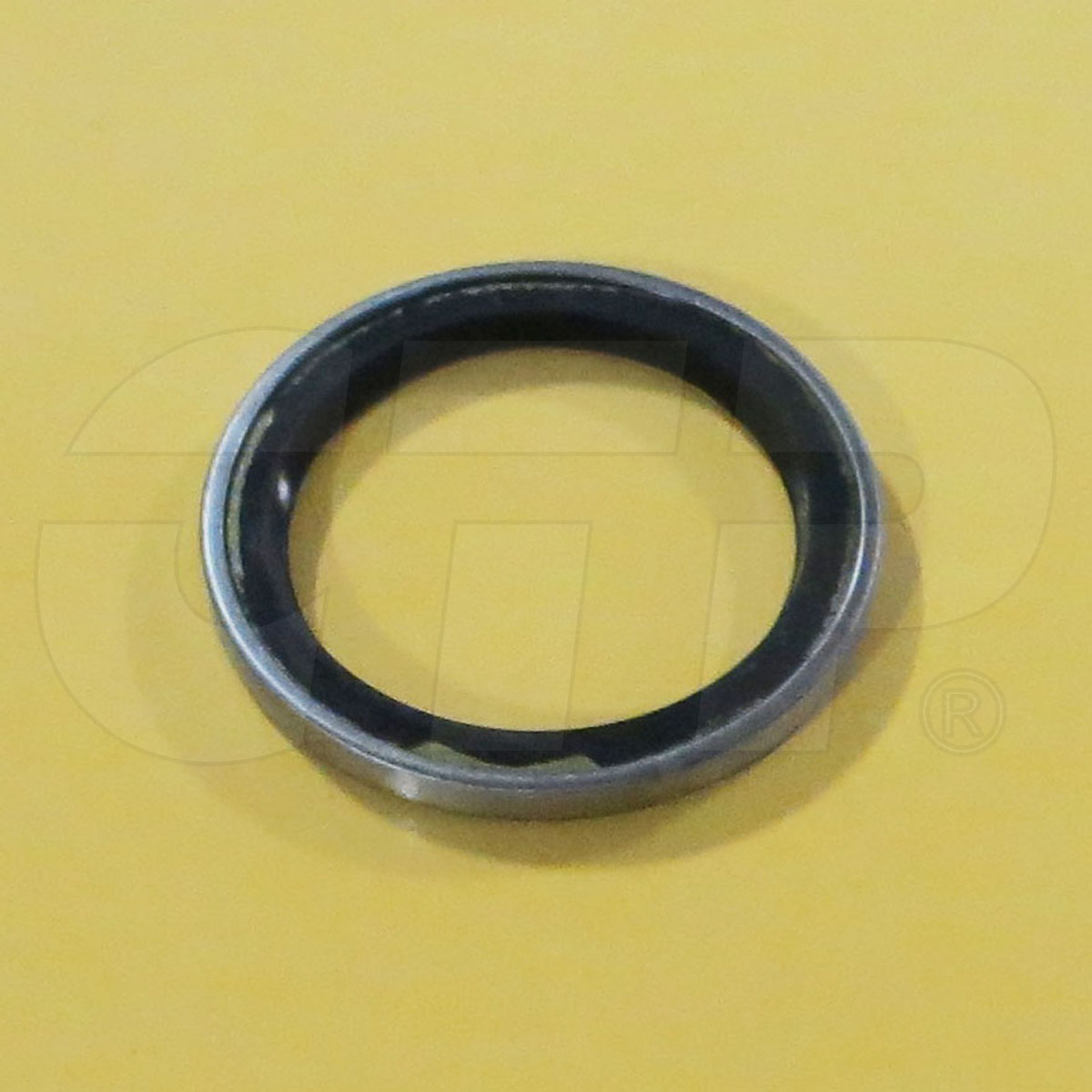 1403734 Seal-dust for CATERPILLAR