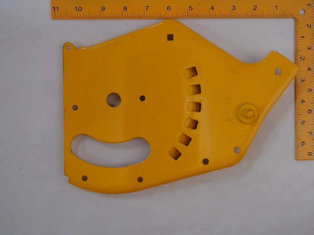 682-3053-0716 Handle Lh for CUB CADET