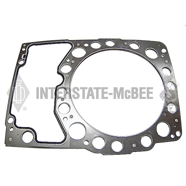 M-3628264 Gasket - Cylinder Head