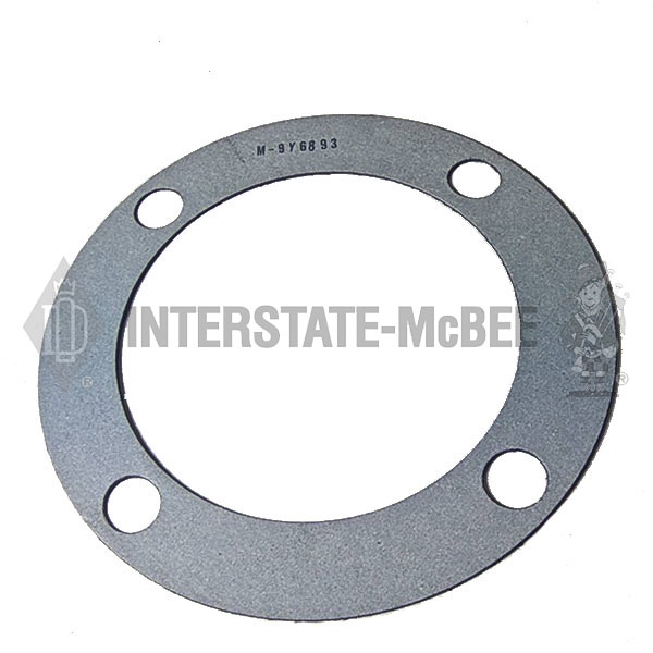 M-9Y6893 Gasket for INTERSTATE MCBEE