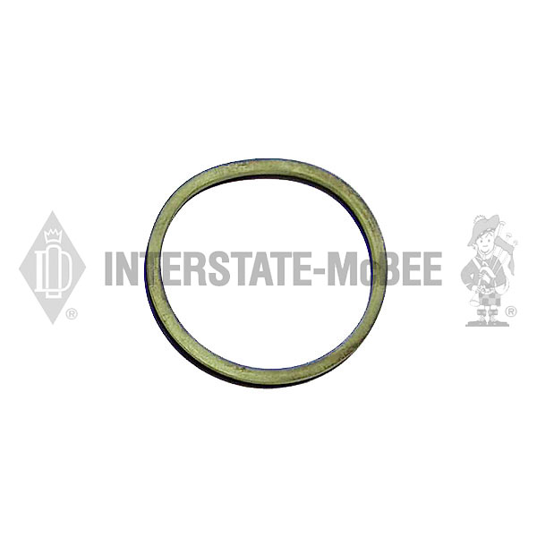 M-26470 Seal-hsg Flange Db4-jd