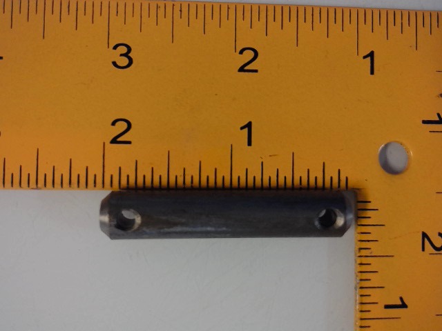 185539C1 Pin