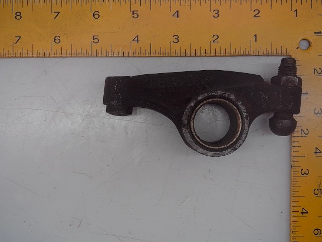 KE5259C Arm