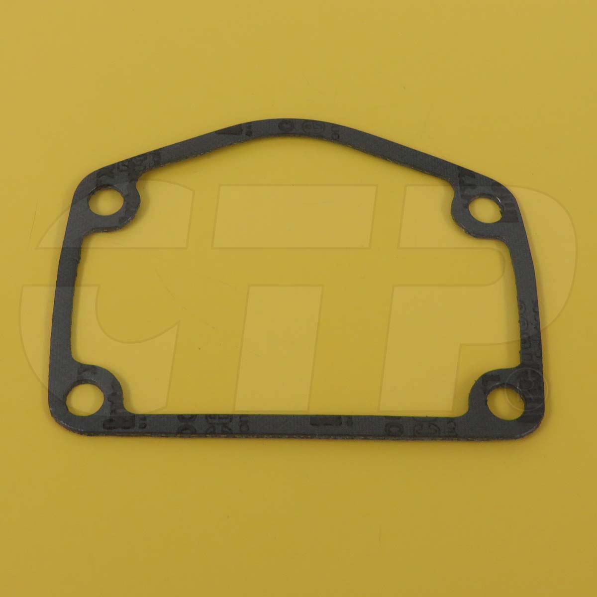 1214680 Gasket-ctp for CATERPILLAR