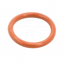 07000-75042 Seal O Ring for KOMATSU