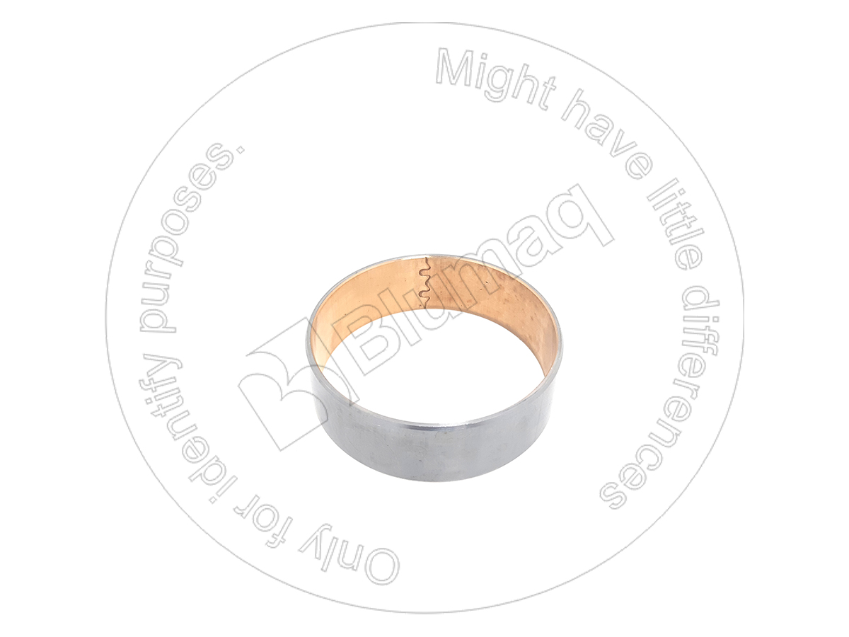 584-5734 Bushing for CATERPILLAR