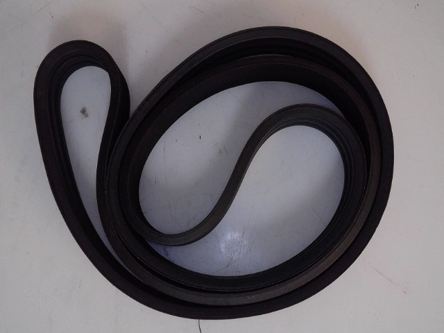 1594240W1 Belt for AGCO