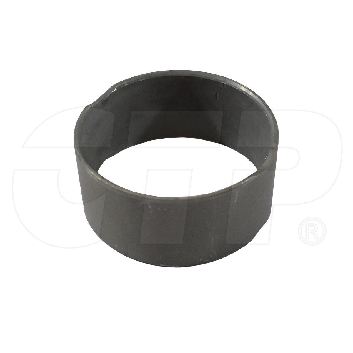 1W4738 Brg Sleeve for CATERPILLAR