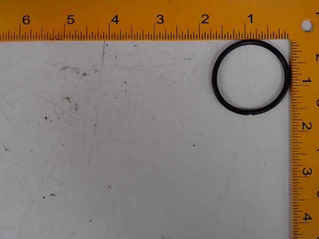 A29197 Seal O-ring