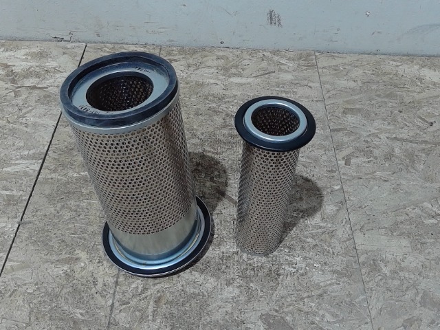 600-181-9450 Element for KOMATSU