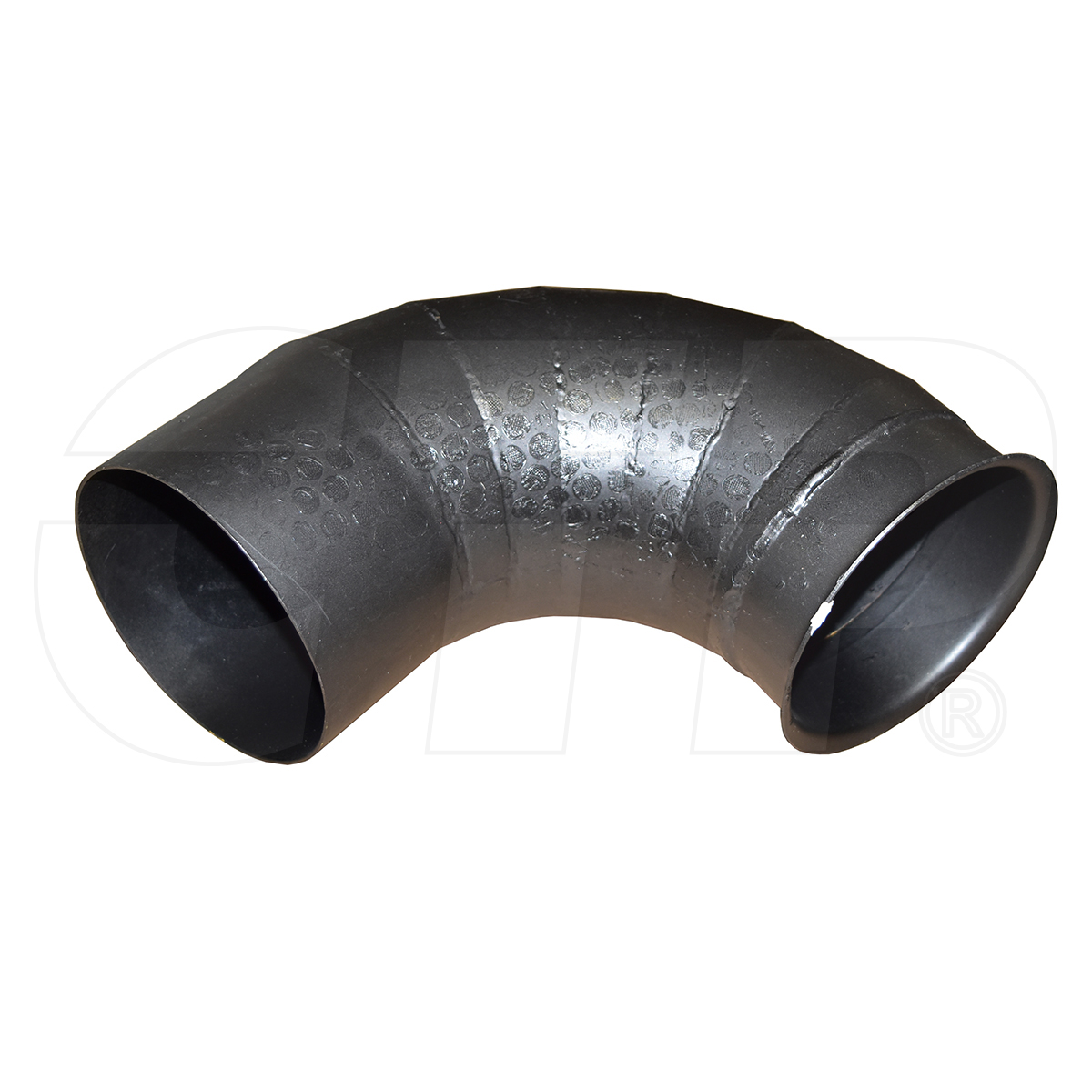 2184170 Elbow As for CATERPILLAR