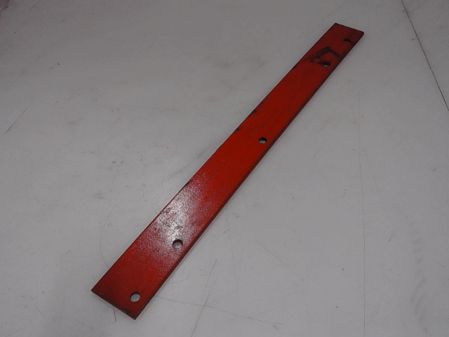 31-1618880 Strap for AGCO