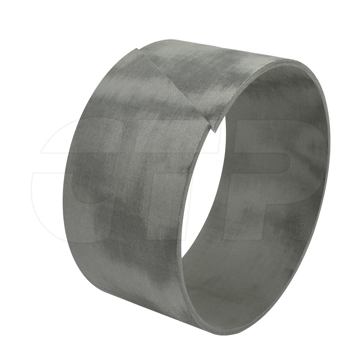 561-50-81320 Wear Ring for KOMATSU