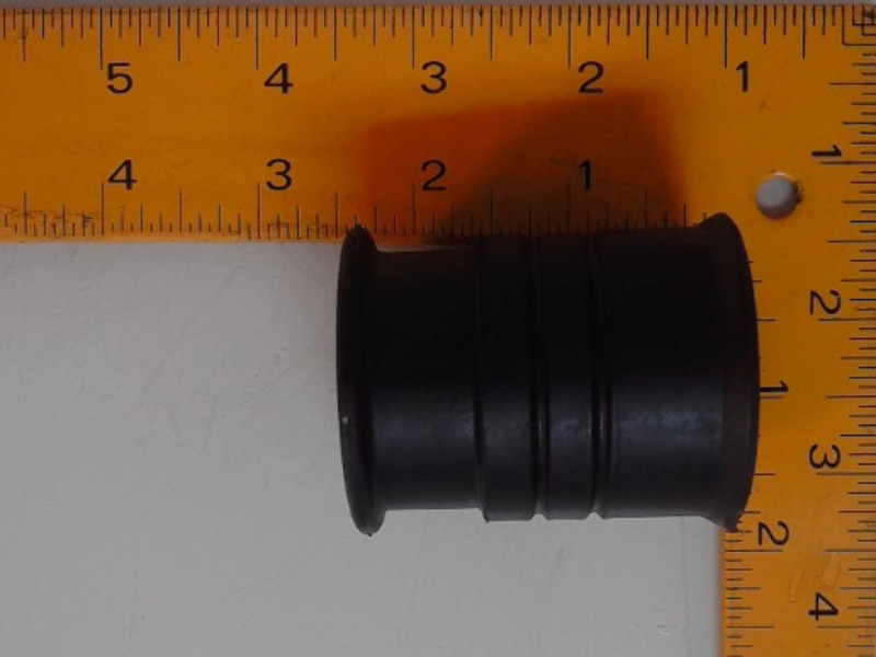3A111-62380 Cover