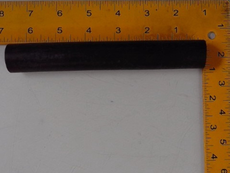 3A651-17430 Hose