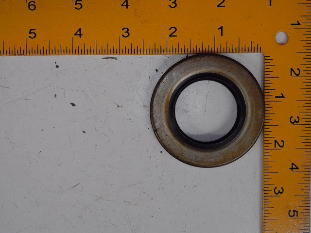 29120 WOODS Seal
