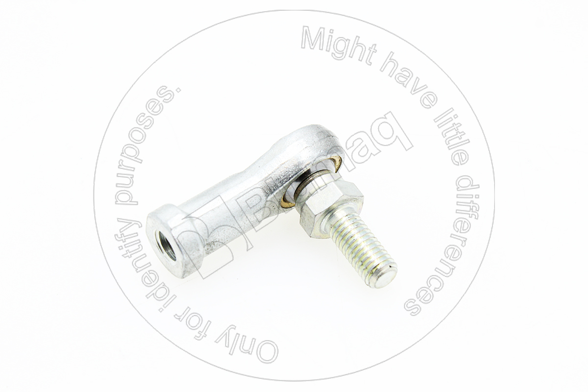 255-5973 Ball Joint for CATERPILLAR