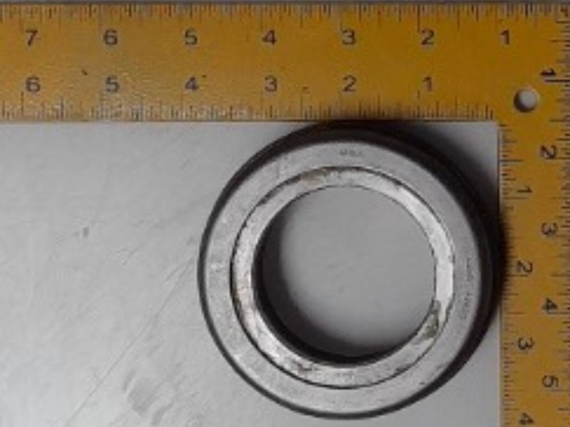 A-AR43065 Bearing for JOHN DEERE