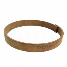 07156-01417 Wear Ring for KOMATSU