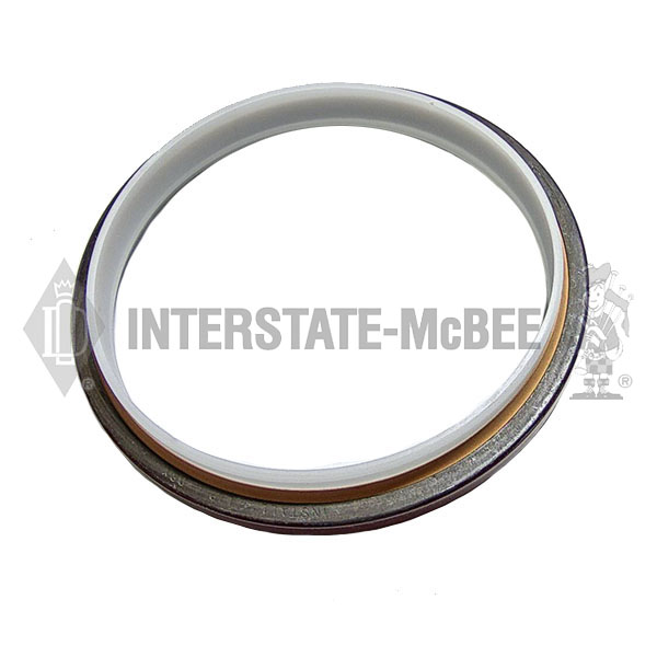 M-3630681 Seal - Oil