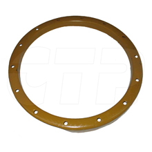 9F7975 Guard