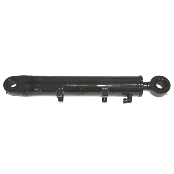 2280320 Hydraulic Cylinder for CATERPILLAR