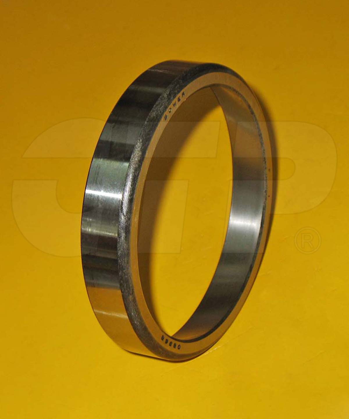 5P9532 Bearing Cup for CATERPILLAR
