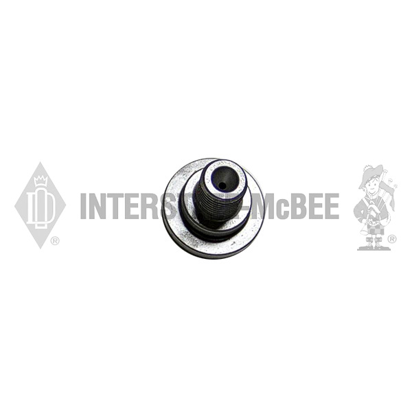 M-4M411 Bonnet for INTERSTATE MCBEE
