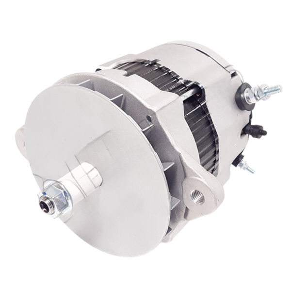 10R-9788 Alternator for CATERPILLAR