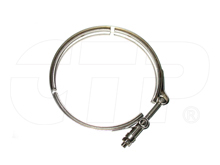 8N2745 Clamp for CATERPILLAR
